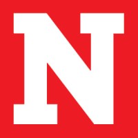 Newsweek en Español Logo