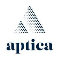Aptica Logo