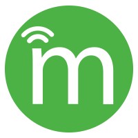Mobinergy Logo