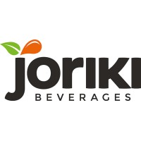 Joriki Inc Logo