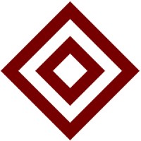 Sankala Group LLC Logo