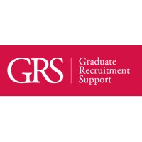 Graduate Recruitment Support Logo