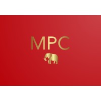 MPC Logo