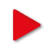 Musiart Cia. Ltda Logo