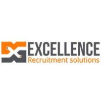 Excellence Recrutiment Solution Logo