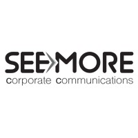 SeeMore Logo