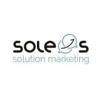 Sole Supplier Logo