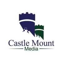 Castle Mount Media GmbH & Co. KG Logo