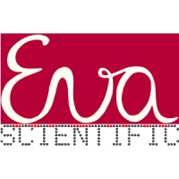 Eva Scientific Logo