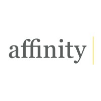 Affinity Design and Management Limited Logo
