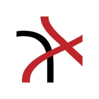 Bergman-Eriksson & Eriksson AB Logo