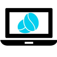 Tech & the Beancounters Ltd Logo