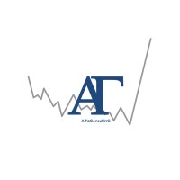 AlFaConsultinG Logo