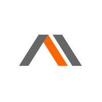 BHP Consulting Logo
