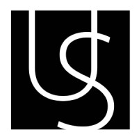 Ukropina Sabaugh Logo
