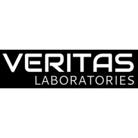 Veritas Lab Corporation Logo