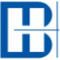 Builders Hardware and Specialty Company Logo