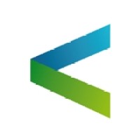 IDCI-Consulting Logo