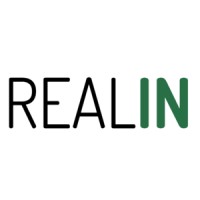 REALIN Oy Logo