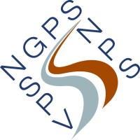 NSPV SNPS NGPS Logo