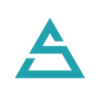 Summo Genere Seguros Logo