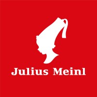 Julius Meinl Romania Logo