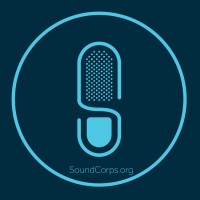 SoundCorps Logo