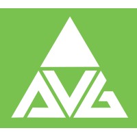 Architectural Vision Group, Ltd Logo