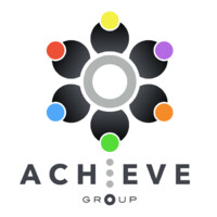 iAchieve Group Inc. Logo