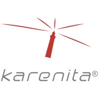 KARENITA Logo