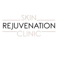 Skin Rejuvenation Clinic Logo