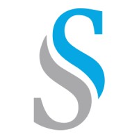 S&S Employment Partners Logo