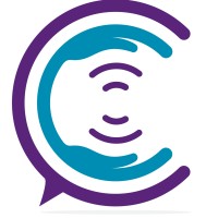 Communicare - Prontuário Eletrônico Logo