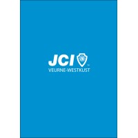 JCI Veurne-Westkust Logo