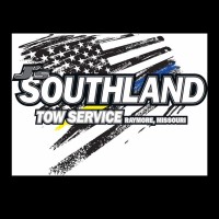 Js Southland Tow Service LLC Logo