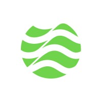 Intensity Air Logo