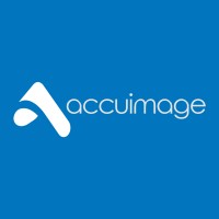 Accuimage Logo