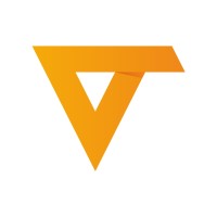 veare - User Experience & Interface Design Logo