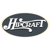 Hipcraft Logo