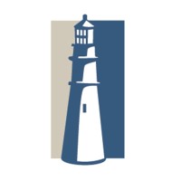 Iurillo Law Group, P.A. Logo