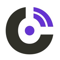 Pay&Go LatAm Logo