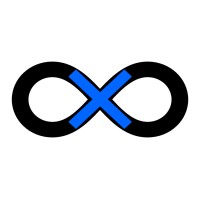 Xternship Logo