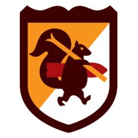 Vermont Ski and Snowboard Museum Logo