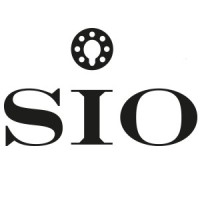 SIO Psychology & Consulting Logo