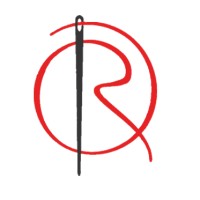 Retailor Consulting Logo