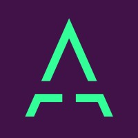 Ahead Group Norway Logo