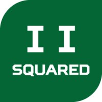 II Squared Ltd Logo