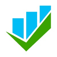 Fennoa Logo