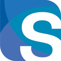 Agencja marketingowa SUNSPOT Logo