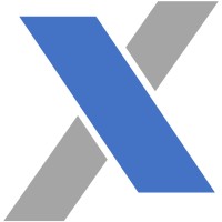 Nexus Automation & Control Systems Logo